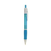 BP-2805 BOLÍGRAFO DUBLÍN