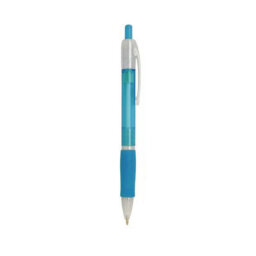 BP-2805 BOLÍGRAFO DUBLÍN