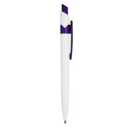 BP-30371 BOLÍGRAFO NITRO