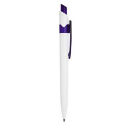 BP-30371 BOLÍGRAFO NITRO