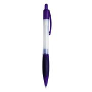 BP-6801 BOLÍGRAFO VICTORI
