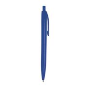 BP-5244C BOLÍGRAFO  SHADOW