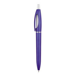 BP-1001 BOLÍGRAFO TAG