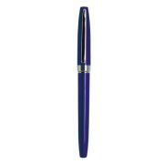 BP-2001C BOLÍGRAFO MASTER