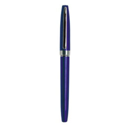 BP-2001C BOLÍGRAFO MASTER