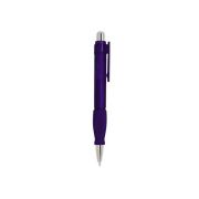 BP-9902 BOLÍGRAFO CAPRI