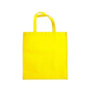 BL 008 BOLSA GREEN