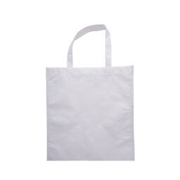 BL 008 BOLSA GREEN