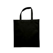 BL 008 BOLSA GREEN