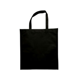 BL 008 BOLSA GREEN