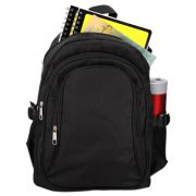 BL 027 MOCHILA YOCO