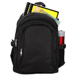 BL 027 MOCHILA YOCO