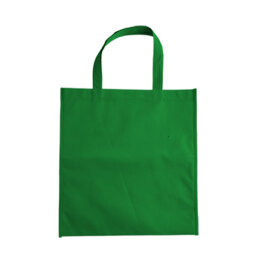 BL 008 BOLSA GREEN