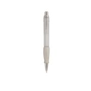 BP-9902 BOLÍGRAFO CAPRI