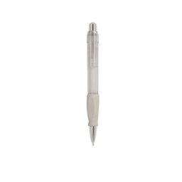 BP-9902 BOLÍGRAFO CAPRI