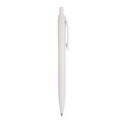 BP-5244C BOLÍGRAFO  SHADOW
