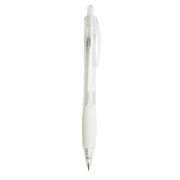 BP-6801 BOLÍGRAFO VICTORI