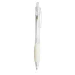 BP-6801 BOLÍGRAFO VICTORI