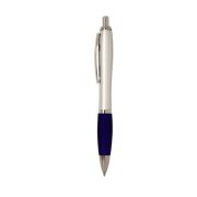 BP-2173A BOLÍGRAFO STAR