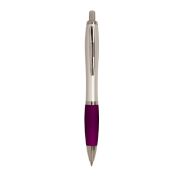 BP-2173A BOLÍGRAFO STAR
