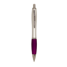 BP-2173A BOLÍGRAFO STAR