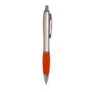 BP-2173A BOLÍGRAFO STAR