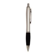 BP-2173A BOLÍGRAFO STAR