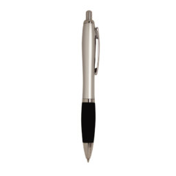 BP-2173A BOLÍGRAFO STAR