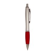 BP-2173A BOLÍGRAFO STAR