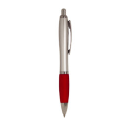 BP-2173A BOLÍGRAFO STAR