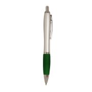 BP-2173A BOLÍGRAFO STAR