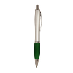 BP-2173A BOLÍGRAFO STAR
