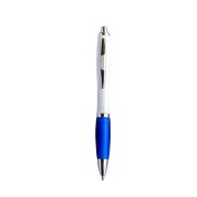 BP-2173B BOLÍGRAFO FARELL