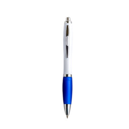 BP-2173B BOLÍGRAFO FARELL