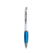 BP-2173B BOLÍGRAFO FARELL