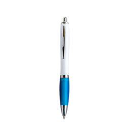 BP-2173B BOLÍGRAFO FARELL