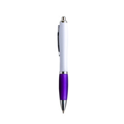 BP-2173B BOLÍGRAFO FARELL