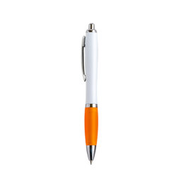 BP-2173B BOLÍGRAFO FARELL