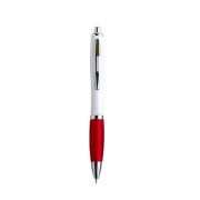 BP-2173B BOLÍGRAFO FARELL