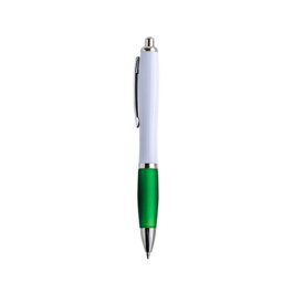 BP-2173B BOLÍGRAFO FARELL