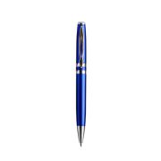 BP-5501C BOLÍGRAFO ZIBO