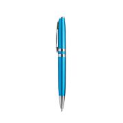 BP-5501C BOLÍGRAFO ZIBO