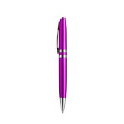 BP-5501C BOLÍGRAFO ZIBO
