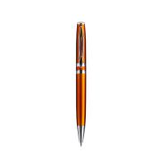 BP-5501C BOLÍGRAFO ZIBO