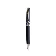 BP-5501C BOLÍGRAFO ZIBO