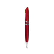 BP-5501C BOLÍGRAFO ZIBO
