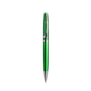 BP-5501C BOLÍGRAFO ZIBO