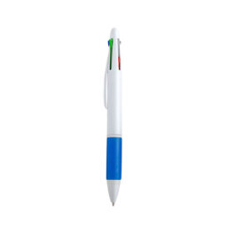 BP-5589 BOLÍGRAFO LOTUS
