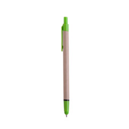BP 6062 BOLÍGRAFO NATURA