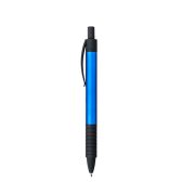 BP 7009C BOLÍGRAFO MINOS